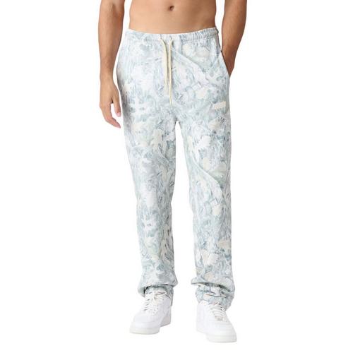 Men's Legends Fairfax Sweatpants - Primary Image