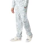 Men's Legends Fairfax Sweatpants - Thumbnail 2 of 5