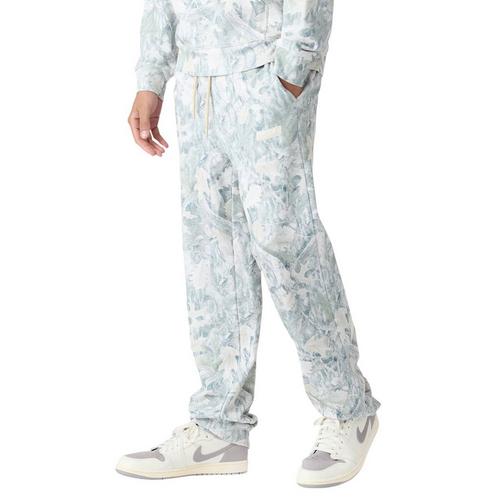 Men's Legends Fairfax Sweatpants - Primary Image