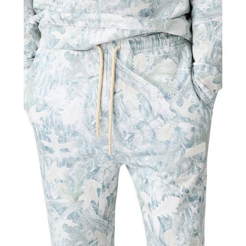 Men's Legends Fairfax Sweatpants - Primary Image
