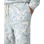 Men's Legends Fairfax Sweatpants - Thumbnail 4 of 5