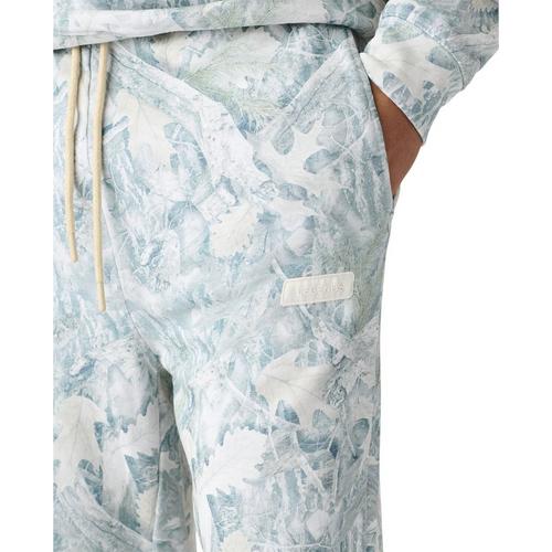 Men's Legends Fairfax Sweatpants - Primary Image