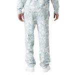 Men's Legends Fairfax Sweatpants - Thumbnail 5 of 5