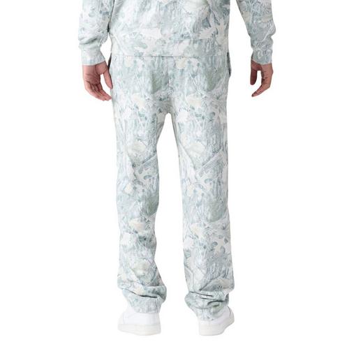 Men's Legends Fairfax Sweatpants - Primary Image