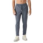 Men's Legends Hawthorne Tech Joggers - Thumbnail 1 of 6