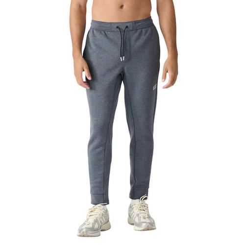 Men's Legends Hawthorne Tech Joggers - Primary Image