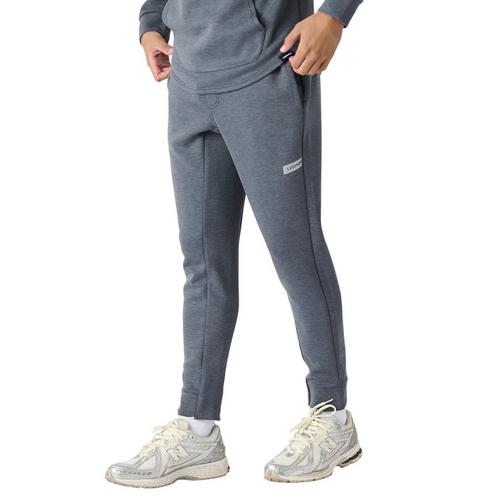 Men's Legends Hawthorne Tech Joggers - Primary Image