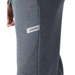 Men's Legends Hawthorne Tech Joggers - Thumbnail 3 of 6