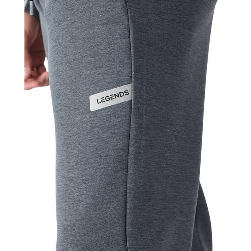 Men's Legends Hawthorne Tech Joggers - Primary Image