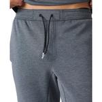 Men's Legends Hawthorne Tech Joggers - Thumbnail 4 of 6