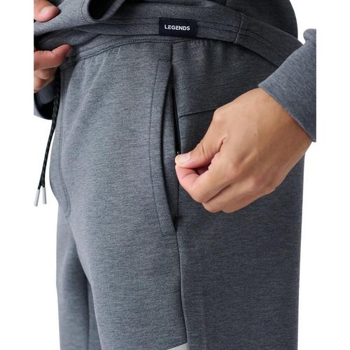 Men's Legends Hawthorne Tech Joggers - Primary Image