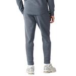 Men's Legends Hawthorne Tech Joggers - Thumbnail 6 of 6