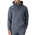 Men's Legends Hawthorne Tech Hoodie - Thumbnail 1 of 4
