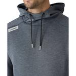 Men's Legends Hawthorne Tech Hoodie - Thumbnail 2 of 4