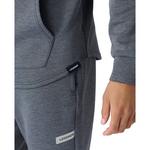 Men's Legends Hawthorne Tech Hoodie - Thumbnail 3 of 4