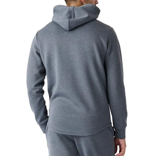 Men's Legends Hawthorne Tech Hoodie - Primary Image