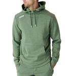 Men's Legends Hawthorne Tech Hoodie - Thumbnail 1 of 4