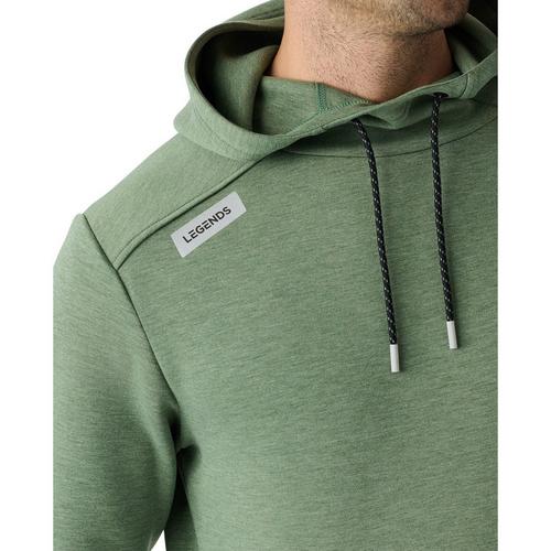 Men's Legends Hawthorne Tech Hoodie - Primary Image