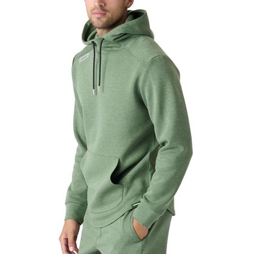 Men's Legends Hawthorne Tech Hoodie - Primary Image