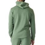 Men's Legends Hawthorne Tech Hoodie - Thumbnail 4 of 4