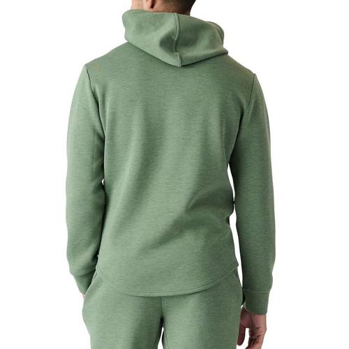 Men's Legends Hawthorne Tech Hoodie - Primary Image