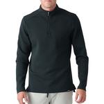 Men's Legends Scuba 1/4 Zip Pullover | SCHEELS.com