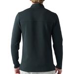 Men's Legends Scuba 1/4 Zip Pullover | SCHEELS.com