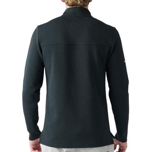 Men's Legends Scuba 1/4 Zip Pullover | SCHEELS.com