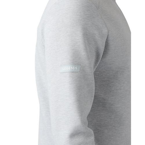 Men's Legends Scuba 1/4 Zip Pullover | SCHEELS.com