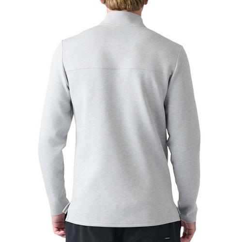 Men's Legends Scuba 1/4 Zip Pullover | SCHEELS.com
