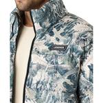 Men's Legends Alpine Puffer Jacket - Thumbnail 2 of 5