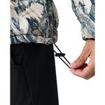 Men's Legends Alpine Puffer Jacket - Thumbnail 4 of 5