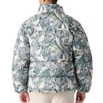 Men's Legends Alpine Puffer Jacket - Thumbnail 5 of 5