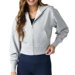 Women's Legends Rylie Full Zip - Thumbnail 1 of 6