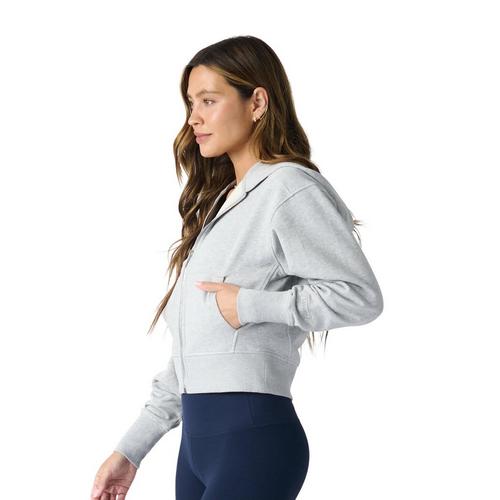 Women's Legends Rylie Full Zip - Primary Image