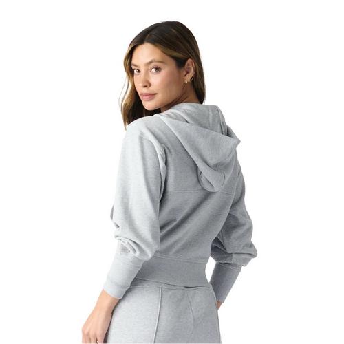Women's Legends Rylie Full Zip - Primary Image
