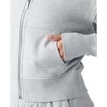 Women's Legends Rylie Full Zip - Thumbnail 5 of 6
