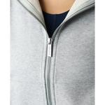 Women's Legends Rylie Full Zip - Thumbnail 6 of 6