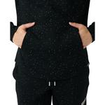 Men's Legends Hawthorne Tech 1/4 Zip Hoodie - Thumbnail 4 of 6