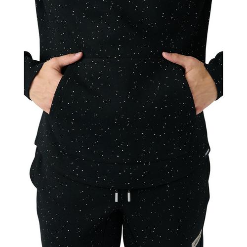 Men's Legends Hawthorne Tech 1/4 Zip Hoodie - Primary Image