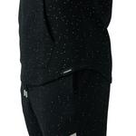 Men's Legends Hawthorne Tech 1/4 Zip Hoodie - Thumbnail 5 of 6