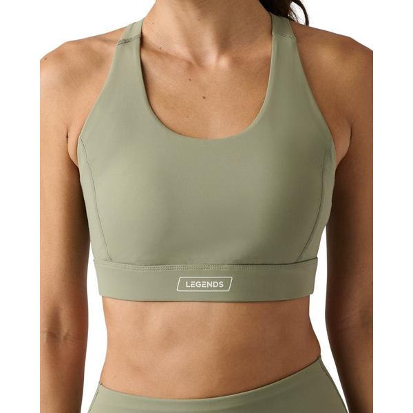 Women's Legends Peyton Sports Bra