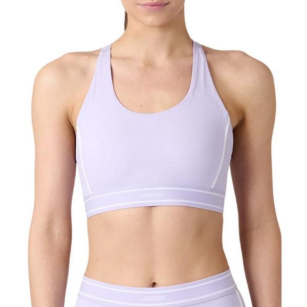 Women's Legends Maddy Sports Bra