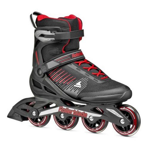 Men's Rollerblade Zetrablade Inline Skates - Primary Image