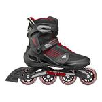 Men's Rollerblade Zetrablade Inline Skates - Thumbnail 2 of 7