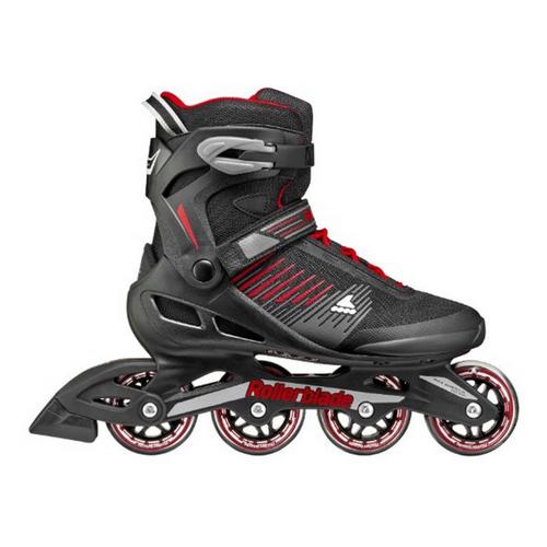 Men's Rollerblade Zetrablade Inline Skates - Primary Image