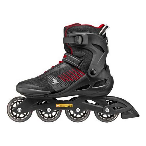 Men's Rollerblade Zetrablade Inline Skates - Primary Image