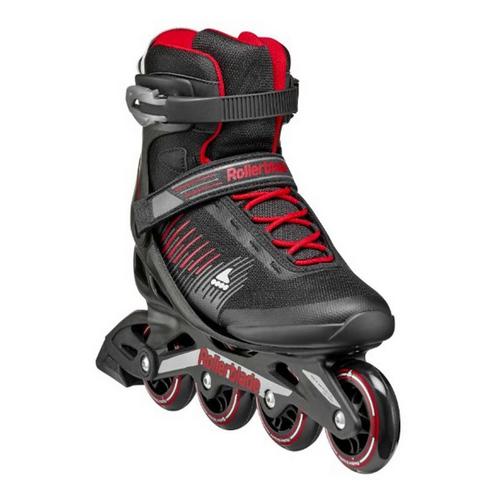 Men's Rollerblade Zetrablade Inline Skates - Primary Image