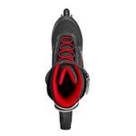 Men's Rollerblade Zetrablade Inline Skates - Thumbnail 6 of 7