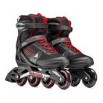 Men's Rollerblade Zetrablade Inline Skates - Thumbnail 7 of 7